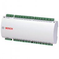 RBM065014 BOSCH BOSCH AAPIAMC216IE - Cont