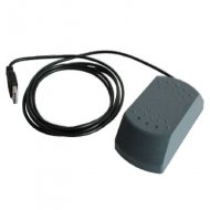 RBM069007 BOSCH BOSCH AARDEDMCV002USB - L