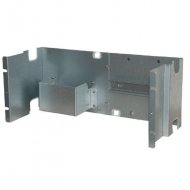 RBM069009 BOSCH BOSCH AAECPANEL19UPS - Pl
