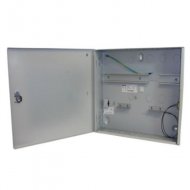 RBM069010 BOSCH BOSCH AACXRAIL400 - Carri