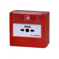 RBM109009 BOSCH BOSCH FFMC420RWGSRRD - Pu