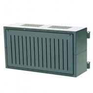 RBM109031 BOSCH BOSCH FPSF0002A - Cabina