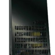 RBM109041 BOSCH BOSCH FUPS2416A - Fuente