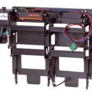RBM109046 BOSCH BOSCH FFPO5000PSBCH - Sop