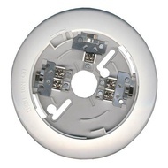 RBM109051 BOSCH BOSCH FD7050B6- BASE PARA