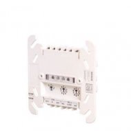 RBM109091 BOSCH BOSCH FFLM420RLV1D - Modu
