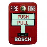 RBM109110 BOSCH BOSCH FFMM325AD - Estacio