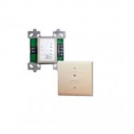 RBM109132 BOSCH BOSCH FFLM325NA4 - Modulo