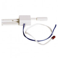 RBM109151 BOSCH BOSCH IICPEZTS- INTERRUPT