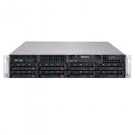 RBM181001 BOSCH BOSCH VDIP718000N - DIVAR