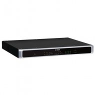 RBM401001 BOSCH BOSCH MPLM8M8 - Mezclador
