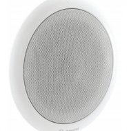 RBM401010 BOSCH BOSCH MLC1UM12E8 - Altavo