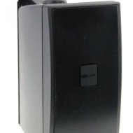 RBM401047 BOSCH BOSCH MLB2UC15D1 - Altavo