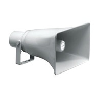 RBM401067 BOSCH AUDIO BOSCH MLBC349112- A