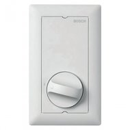 RBM401068 BOSCH BOSCH MLBC142020 - Contro