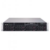 RBM411028 BOSCH BOSCH VMBVXINTDIP - Licen