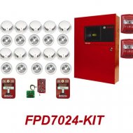 RBM426002 BOSCH BOSCH FFPD7024KIT - Panel