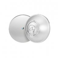 Rd5g31ac Ubiquiti Networks direccionales