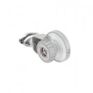 Rf Elements Shtp590 sectoriales