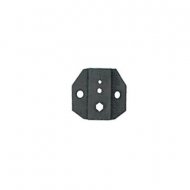 Rfa400509 Rf Industriesltd herramientas