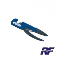 Rfa400920 Rf Industriesltd herramientas