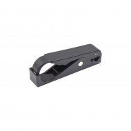 Rfa4086003 Rf Industriesltd herramientas