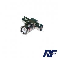Rfb11301 Rf Industriesltd bnc
