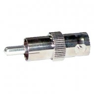 Rfb1140 Rf Industriesltd bnc