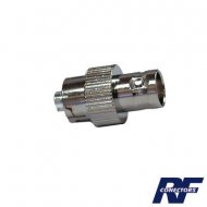 Rfb1145 Rf Industriesltd bnc-portatiles