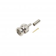 Rfb1707j Rf Industriesltd RG-59 RG-6/U RG-11/U
