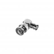 Rfb1732 Rf Industriesltd bnc