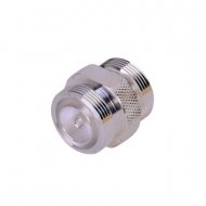 Rfd16532 Rf Industriesltd din 7-16 fme