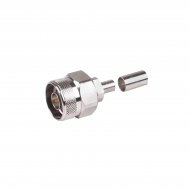 Rfn10069x Rf Industriesltd rg-8/x 9258