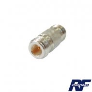Rfn10131 Rf Industriesltd n