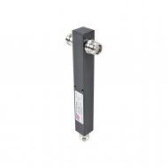 Rfps2c43f Rf Industriesltd tta y multiac