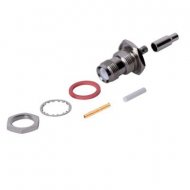 Rft1212b Rf Industriesltd rg-174/u rg-3