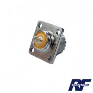 Rfu521 Rf Industriesltd repuestos para d