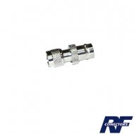 Rfu622 Rf Industriesltd uhf mini-uhf