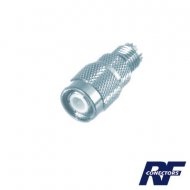 Rfu628 Rf Industriesltd uhf mini-uhf