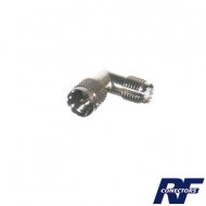 Rfu630 Rf Industriesltd uhf mini-uhf