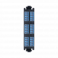 Ricflsu2401c Siemon distribuidores de fib