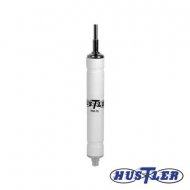 Rm75 Hustler Bobinas Latigos Resonadores Resortes etc