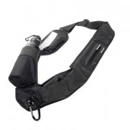 Rnhfca Syscom accesorios de instalacion