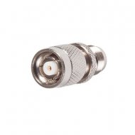 Rp1223 Rf Industriesltd polaridad invers