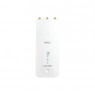 Rp5acgen2 Ubiquiti Networks 5 ghz