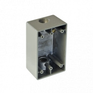 RR2742 RAWELT Canalizacion ; Tuberia Metalica CONDUIT / Accesorio