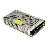 Rs15012 Meanwell fuentes industriales de