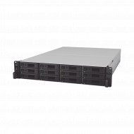 Rs3621xsplus Synology almacenamiento nas
