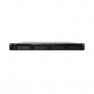 Rs820rpplus Synology almacenamiento nas /