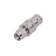 Rsa3458 Rf Industriesltd bnc-portatiles